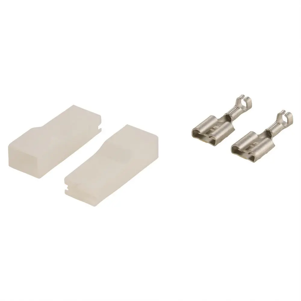 Kärjetön sytytys SIP Performance Sport 12V AC, Sprint, SS, PX, Rally, Cosa <a href="https://italialaiset.fi/wp-content/uploads/2019/03/image-3.png"><img class="alignright size-full wp-image-17588" src="https://italialaiset.fi/wp-content/uploads/2019/03/image-3.png" alt="" width="70" height="23" /></a>SIP Performance kärjetön sytytys,Vespa 125 GTR 2°/TS 2°/150 Sprint V 2° /Super 2°/200 Rally 2°/PX80-200/PE/Lusso/Cosa, <ul> <li>vauhtipyörä CNC-koneistettua alumiinia, paino 1660g</li> <li>9 kelaa, 12 magneettia</li> <li>12V AC, 110W</li> <li>säätyvä sytytyksen ajoitus</li> </ul> Kärjetön sytytys SIP Performance Sport 12V AC, Sprint, SS, PX, Rally, Cosa - Image 12