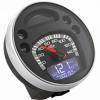 SIP Rev Counter nopeusmittari 2.0