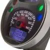 SIP Rev Counter nopeusmittari 2.0