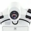 SIP Rev Counter nopeusmittari 2.0