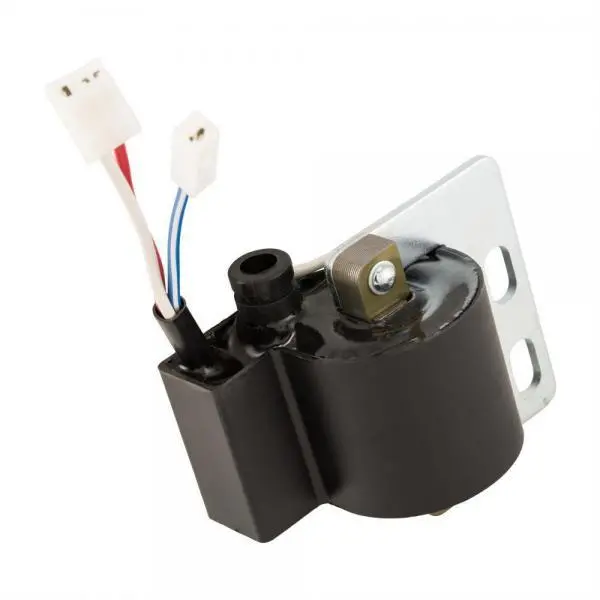 Kärjetön sytytyd SIP Performance Road 12V AC, PK 50-125 - Image 11