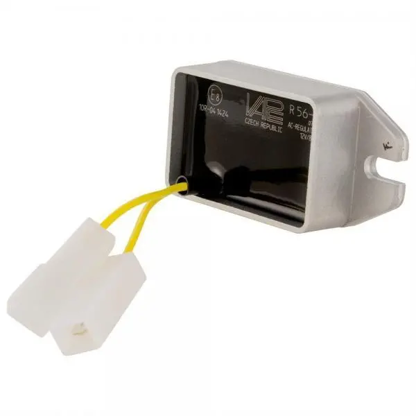 Kärjetön sytytyd SIP Performance Road 12V AC, PK 50-125 - Image 9