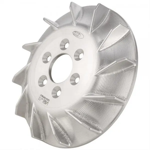 Kärjetön sytytyd SIP Performance Road 12V AC, PK 50-125 - Image 3