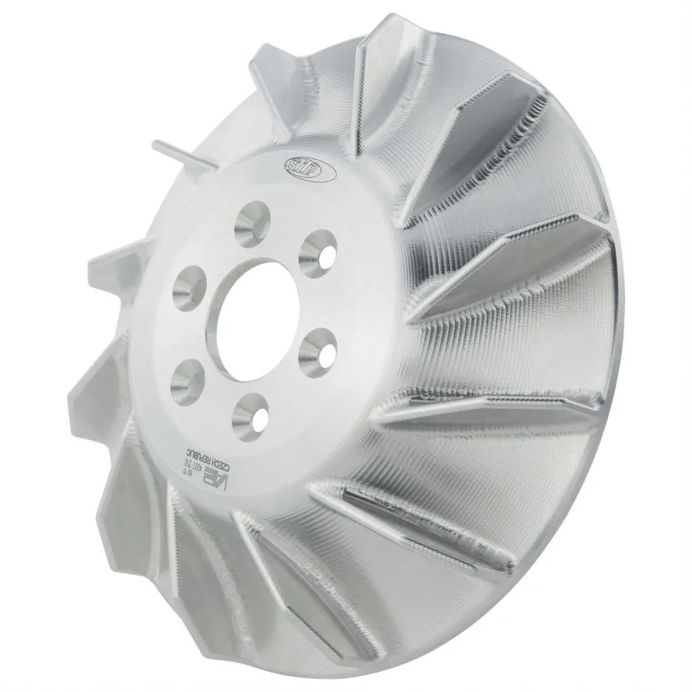 Kärjetön sytytys SIP Performance Sport 12V AC, Sprint, SS, PX, Rally, Cosa <a href="https://italialaiset.fi/wp-content/uploads/2019/03/image-3.png"><img class="alignright size-full wp-image-17588" src="https://italialaiset.fi/wp-content/uploads/2019/03/image-3.png" alt="" width="70" height="23" /></a>SIP Performance kärjetön sytytys,Vespa 125 GTR 2°/TS 2°/150 Sprint V 2° /Super 2°/200 Rally 2°/PX80-200/PE/Lusso/Cosa, <ul> <li>vauhtipyörä CNC-koneistettua alumiinia, paino 1660g</li> <li>9 kelaa, 12 magneettia</li> <li>12V AC, 110W</li> <li>säätyvä sytytyksen ajoitus</li> </ul> Kärjetön sytytys SIP Performance Sport 12V AC, Sprint, SS, PX, Rally, Cosa - Image 13