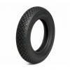 Michelin S83 3.00-10" skootterirengas Laaturengas jokapäiväiseen ajoon klassikkoskoottereihin, kuten Vespaan. Rengas Michelin S83 3.00-10" Elegantti kuvio sopii tyyliltään klassikoihin, ajo-ominaisuuksien kärsimättä. Kantavuusluokka42 ja nopeusluokka J (100km/h). Asennus Tubeless tai sisärenkaalla. Rengas Michelin S83 3.00-10"