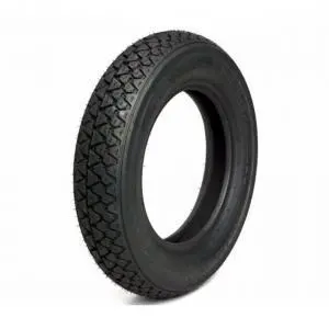 Rengas Michelin S83 3.00-10"