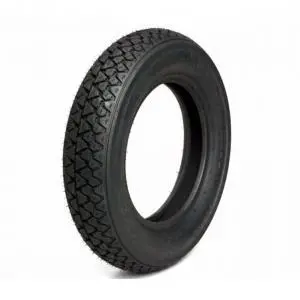 Rengas Michelin S83 3.50-10"