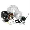 Kärjetön sytytys SIP Performance Sport 12V AC, Sprint, SS, PX, Rally, Cosa <a href="https://italialaiset.fi/wp-content/uploads/2019/03/image-3.png"><img class="alignright size-full wp-image-17588" data-src="https://italialaiset.fi/wp-content/uploads/2019/03/image-3.png" alt="" width="70" height="23" /></a>SIP Performance kärjetön sytytys,Vespa 125 GTR 2°/TS 2°/150 Sprint V 2° /Super 2°/200 Rally 2°/PX80-200/PE/Lusso/Cosa, <ul> <li>vauhtipyörä CNC-koneistettua alumiinia, paino 1660g</li> <li>9 kelaa, 12 magneettia</li> <li>12V AC, 110W</li> <li>säätyvä sytytyksen ajoitus</li> </ul> SIP Performance kärjetön sytytys, VAPE Sport