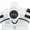 SIP Rev Counter nopeusmittari 2.0