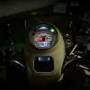 SIP Rev Counter nopeusmittari 2.0