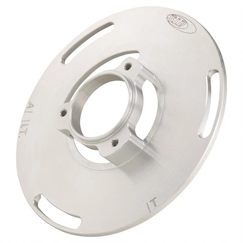 Kärjetön sytytys SIP Performance Sport 12V AC, Sprint, SS, PX, Rally, Cosa <a href="https://italialaiset.fi/wp-content/uploads/2019/03/image-3.png"><img class="alignright size-full wp-image-17588" src="https://italialaiset.fi/wp-content/uploads/2019/03/image-3.png" alt="" width="70" height="23" /></a>SIP Performance kärjetön sytytys,Vespa 125 GTR 2°/TS 2°/150 Sprint V 2° /Super 2°/200 Rally 2°/PX80-200/PE/Lusso/Cosa, <ul> <li>vauhtipyörä CNC-koneistettua alumiinia, paino 1660g</li> <li>9 kelaa, 12 magneettia</li> <li>12V AC, 110W</li> <li>säätyvä sytytyksen ajoitus</li> </ul> Kärjetön sytytys SIP Performance Sport 12V AC, Sprint, SS, PX, Rally, Cosa - Image 14