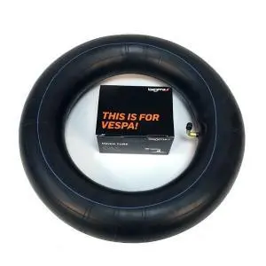 Sisärrengas Vespaan 10", BGM Pro