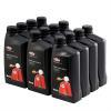 SIP Formula Race 2-tahtiöljy 1000ml (12 kpl)