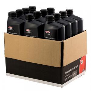SIP Formula Race 2-tahtiöljy 1000ml (12 kpl)