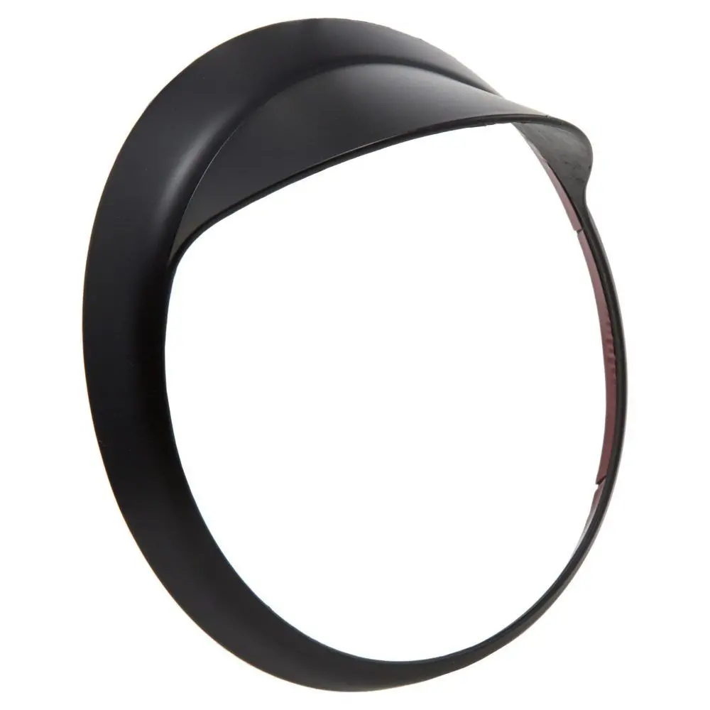 Headlamp Rim SIP for Vespa