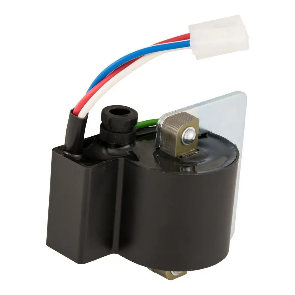 Kärjetön sytytys SIP Performance Sport 12V AC, Sprint, SS, PX, Rally, Cosa <a href="https://italialaiset.fi/wp-content/uploads/2019/03/image-3.png"><img class="alignright size-full wp-image-17588" src="https://italialaiset.fi/wp-content/uploads/2019/03/image-3.png" alt="" width="70" height="23" /></a>SIP Performance kärjetön sytytys,Vespa 125 GTR 2°/TS 2°/150 Sprint V 2° /Super 2°/200 Rally 2°/PX80-200/PE/Lusso/Cosa, <ul> <li>vauhtipyörä CNC-koneistettua alumiinia, paino 1660g</li> <li>9 kelaa, 12 magneettia</li> <li>12V AC, 110W</li> <li>säätyvä sytytyksen ajoitus</li> </ul> Kärjetön sytytys SIP Performance Sport 12V AC, Sprint, SS, PX, Rally, Cosa - Image 3