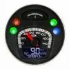 SIP Rev Counter nopeusmittari 2.0