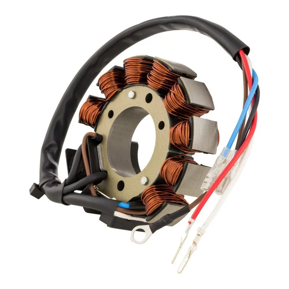Kärjetön sytytys SIP Performance Sport 12V AC, Sprint, SS, PX, Rally, Cosa <a href="https://italialaiset.fi/wp-content/uploads/2019/03/image-3.png"><img class="alignright size-full wp-image-17588" src="https://italialaiset.fi/wp-content/uploads/2019/03/image-3.png" alt="" width="70" height="23" /></a>SIP Performance kärjetön sytytys,Vespa 125 GTR 2°/TS 2°/150 Sprint V 2° /Super 2°/200 Rally 2°/PX80-200/PE/Lusso/Cosa, <ul> <li>vauhtipyörä CNC-koneistettua alumiinia, paino 1660g</li> <li>9 kelaa, 12 magneettia</li> <li>12V AC, 110W</li> <li>säätyvä sytytyksen ajoitus</li> </ul> Kärjetön sytytys SIP Performance Sport 12V AC, Sprint, SS, PX, Rally, Cosa - Image 11
