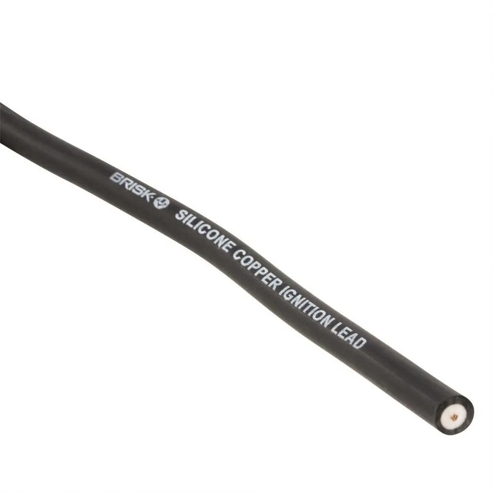 Kärjetön sytytys SIP Performance Sport 12V AC, Sprint, SS, PX, Rally, Cosa <a href="https://italialaiset.fi/wp-content/uploads/2019/03/image-3.png"><img class="alignright size-full wp-image-17588" src="https://italialaiset.fi/wp-content/uploads/2019/03/image-3.png" alt="" width="70" height="23" /></a>SIP Performance kärjetön sytytys,Vespa 125 GTR 2°/TS 2°/150 Sprint V 2° /Super 2°/200 Rally 2°/PX80-200/PE/Lusso/Cosa, <ul> <li>vauhtipyörä CNC-koneistettua alumiinia, paino 1660g</li> <li>9 kelaa, 12 magneettia</li> <li>12V AC, 110W</li> <li>säätyvä sytytyksen ajoitus</li> </ul> Kärjetön sytytys SIP Performance Sport 12V AC, Sprint, SS, PX, Rally, Cosa - Image 2