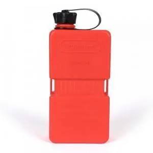 Varakanisteri "HÜNERSDORFF" 1,5l