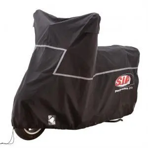 SUOJAPEITE SIP PREMIUM