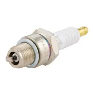 Champion L86C sytytystulppa, M14x1,25, avainkoko 20,8 mm kuva 1