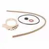 TIIVISTESARJA DELL´ORTO SHB 19.19 ja 18.16