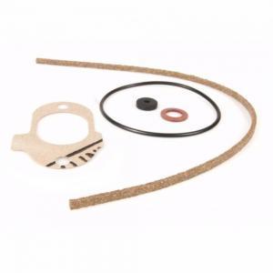 TIIVISTESARJA DELL´ORTO SHB 19.19 ja 18.16