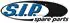 SIP Spare Parts