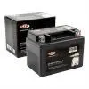 Akku Vespaan 12V/5Ah, SIP, SLA4L-BS