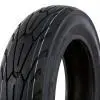 SIP Perfomer 2.0, 3.50-10" 59P TL/TT, skootterin rengas