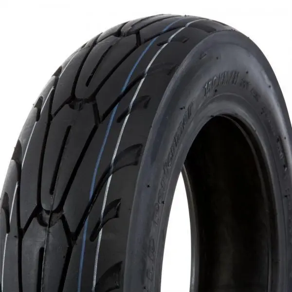 SIP Perfomer 2.0, 3.50-10" 59P TL/TT, skootterin rengas