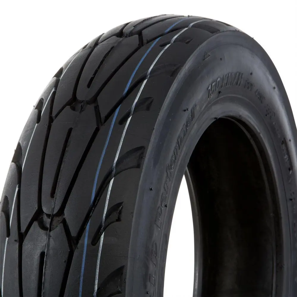 SIP Perfomer 2.0, 3.50-10" 59P TL/TT, skootterin rengas