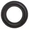 SIP Perfomer 2.0, 3.50-10" 59P TL/TT, skootterin rengas