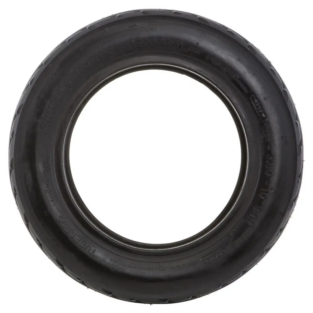 SIP Perfomer 2.0, 3.50-10" 59P TL/TT, skootterin rengas