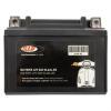 Akku Vespaan 12V/5Ah, SIP, SLA4L-BS