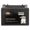 Akku Vespaan 12V/5Ah, SIP, SLA4L-BS