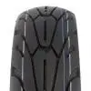 SIP Perfomer 2.0, 3.50-10" 59P TL/TT, skootterin rengas