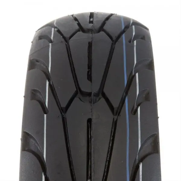 SIP Perfomer 2.0, 3.50-10" 59P TL/TT, skootterin rengas