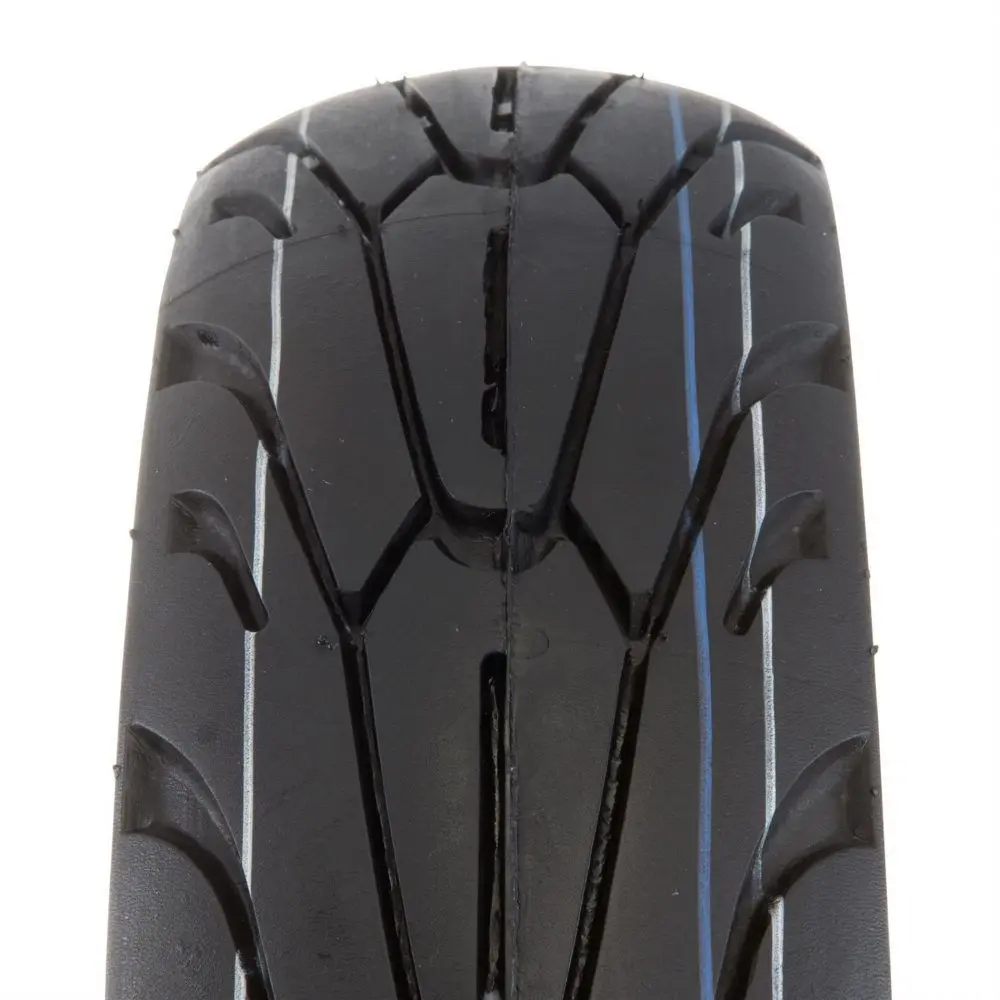 SIP Perfomer 2.0, 3.50-10" 59P TL/TT, skootterin rengas