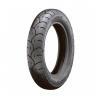 Heidanau K50, 3.00-10" 50J TL/TT skootterin rengas Race-Street tyyppisellä kuviolla varustettu rengas urheilulliseen ajoon. Heidanau K50, 3.00-10" 50J TL/TT, vahvistettu. Heidanau K50, 3.00-10" 50J TL/TT skootterin rengas