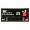 Akku 12V/5.5Ah, SIP, 12N5,5 -3B Vespaan