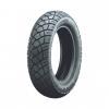 Heidenau K58, 110/80-10" 63M TL /TT skootterin rengas