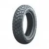 Heidenau K58, 110/80-10" 63M TL /TT skootterin rengas