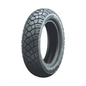 Heidenau K58, 110/80-10" 63M TL /TT skootterin rengas