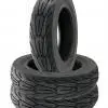 3x SIP Perfomer 2.0, 3.50-10" 59P TL/TT, skootterin rengas