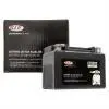 Akku Vespaan 12V/5Ah, SIP, SLA4L-BS