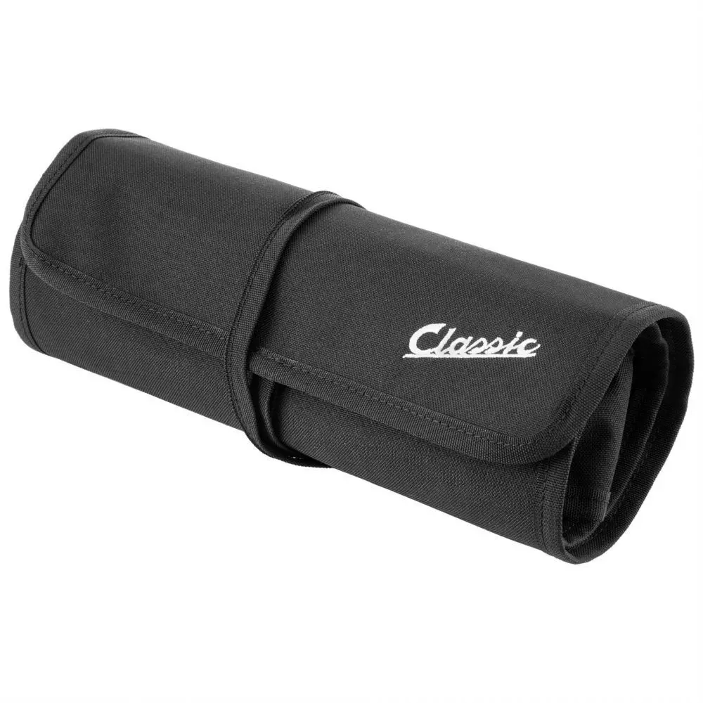 Työkalulaukku "Classic" SIP, musta