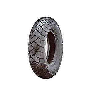 Heidenau K59, 120/90-10" 66M TL/TT skootterin rengas