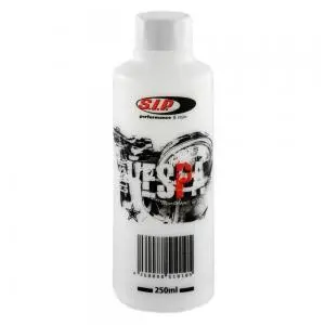 Mittapullo SIP 250ml